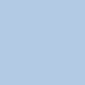 Colored: greyblue