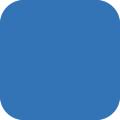 Fact Card L_Mittelblau_secondary