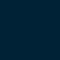 Colored: darkblue