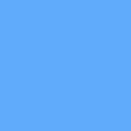 Colored: blue