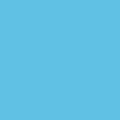 Colored: brightblue