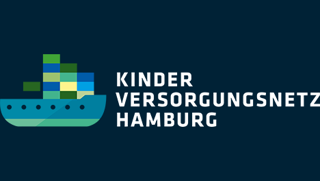 Kinderversorgungsnetz e.V. (KVN)