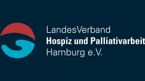 Landesverband Hospiz und Palliativarbeit Hamburg e.V.