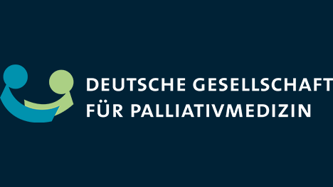 Deutsche Gesellschaft für Palliativmedizin e.V.