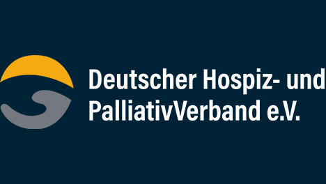 Deutscher Hospiz- und PalliativVerband e.V.