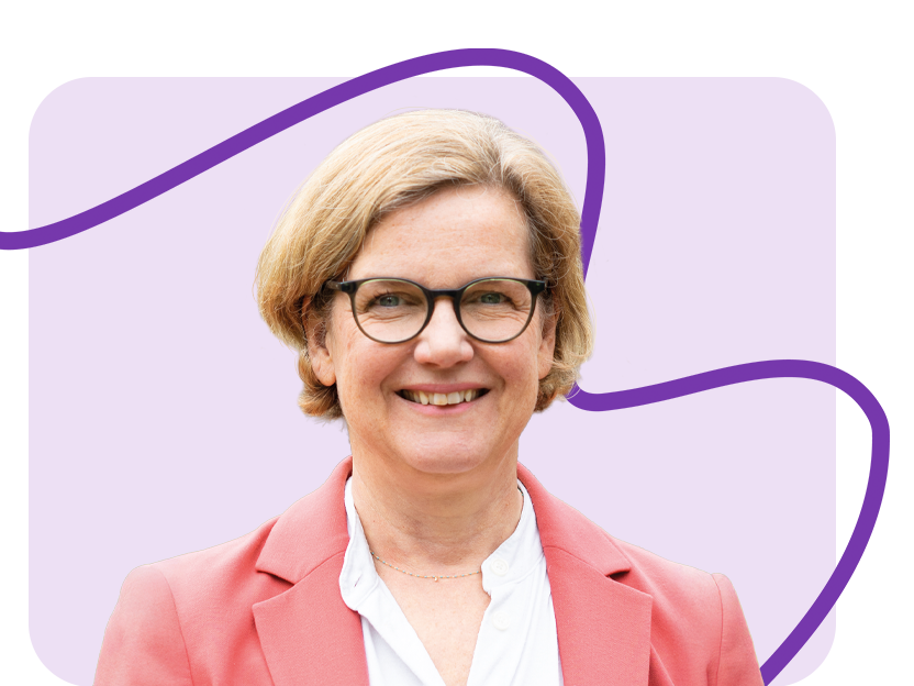 Christine Rinke