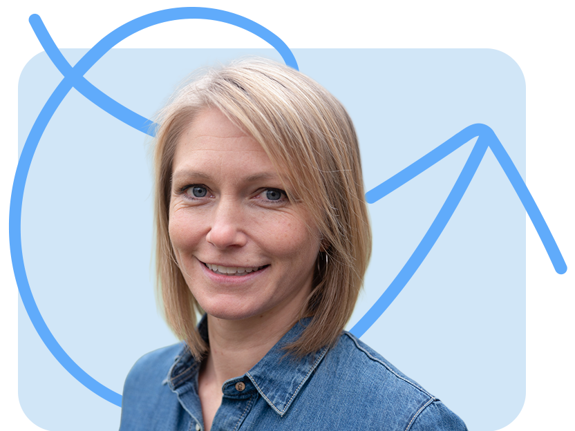Kerstin Thum