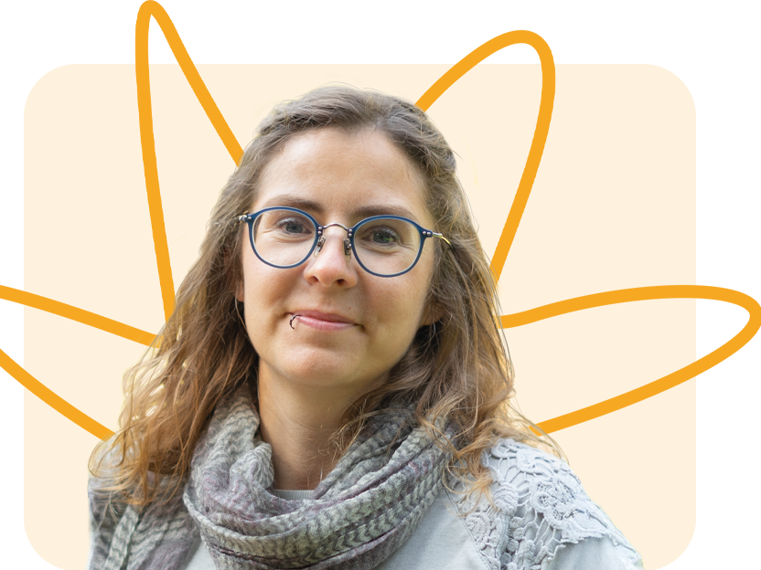 Vivien_Pietruck_Akademie_Bildungslotsin