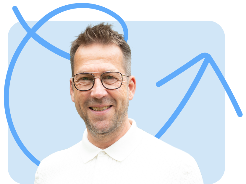 Torsten Kilian