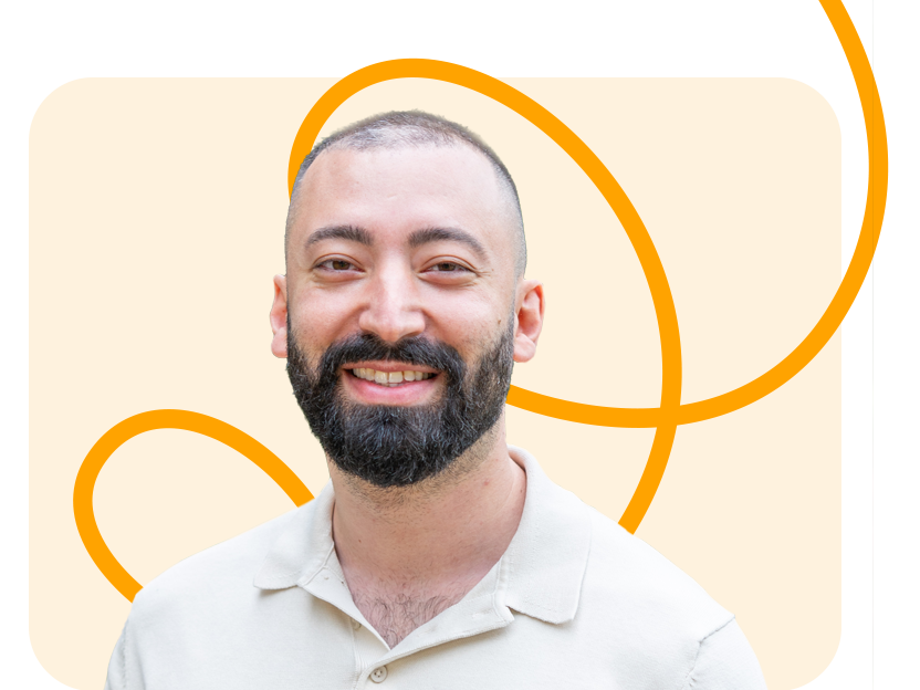 Deniz_Cakir_Akademie_Leitung