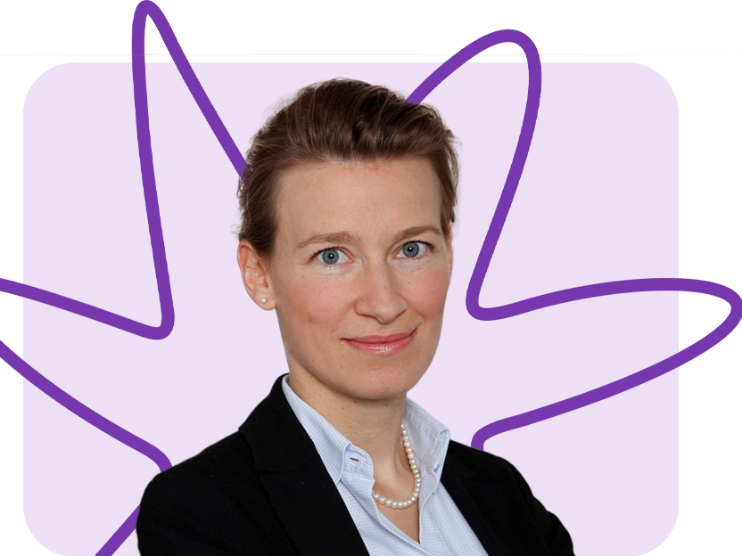Dr. Verena Brandt