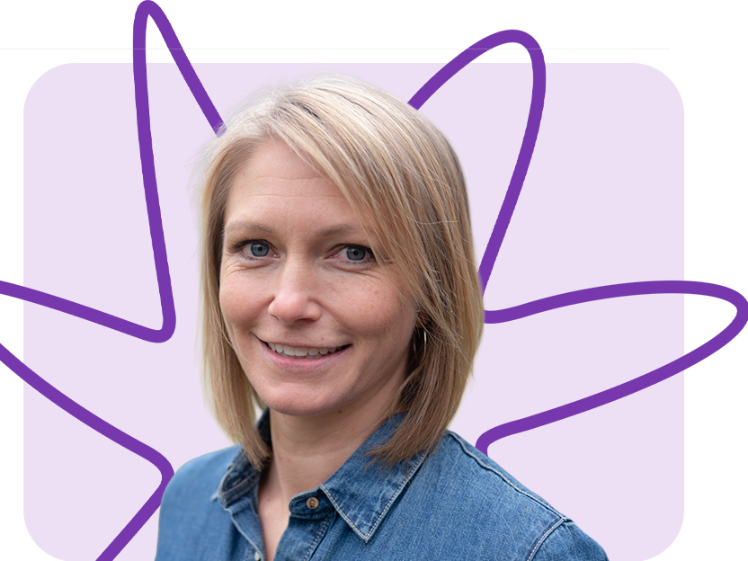 Kerstin Thum