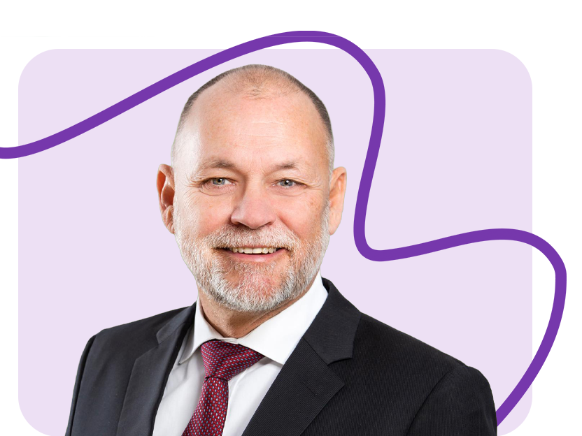 Dirk Ahrens