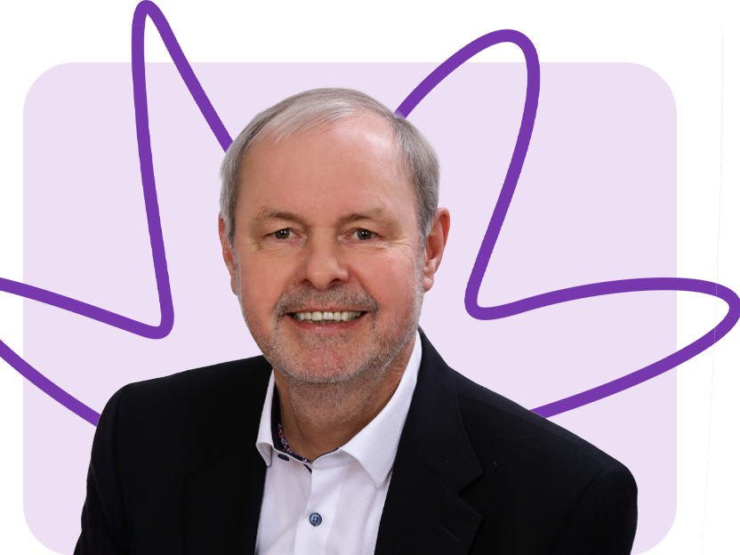 Michael Berndt